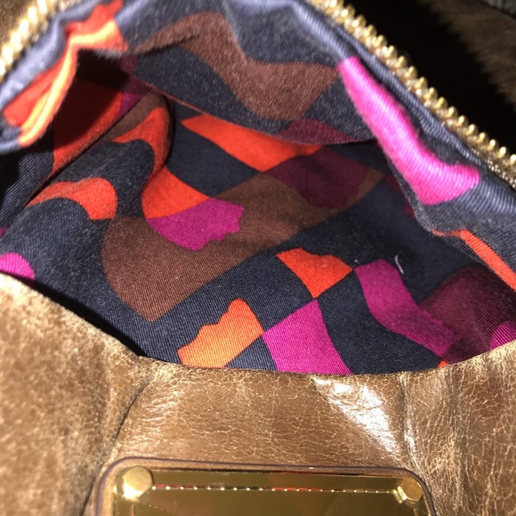 Marc by Marc Jacobs Hobo Bag - Picture 5 of 8